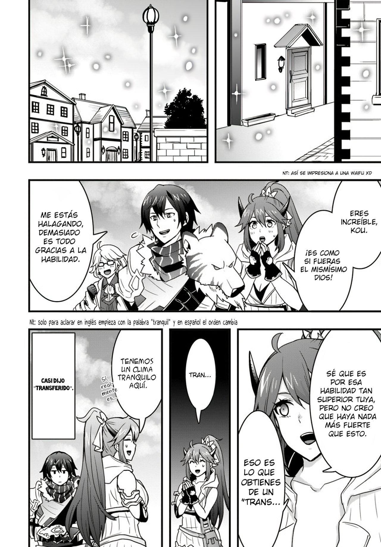 Capitulo 10 page 22