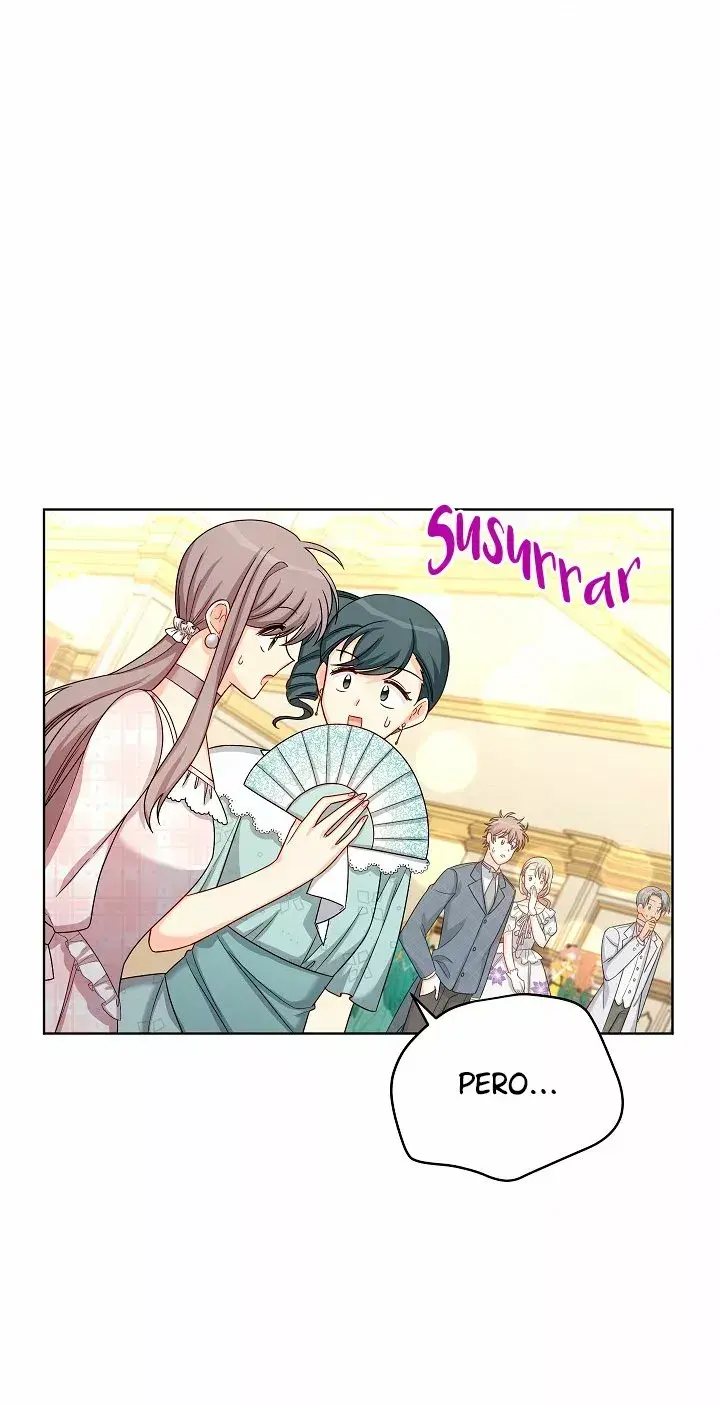 Capitulo 67 page 55