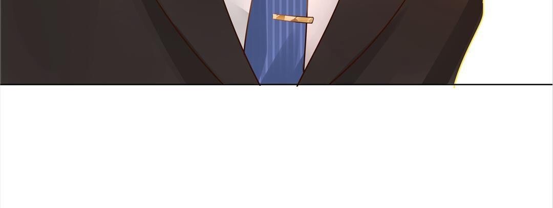 Capitulo 8 page 10