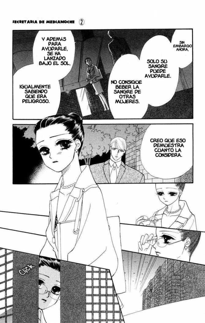 Capitulo 10 page 7