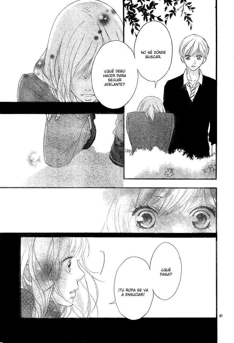 Capitulo 29 page 43