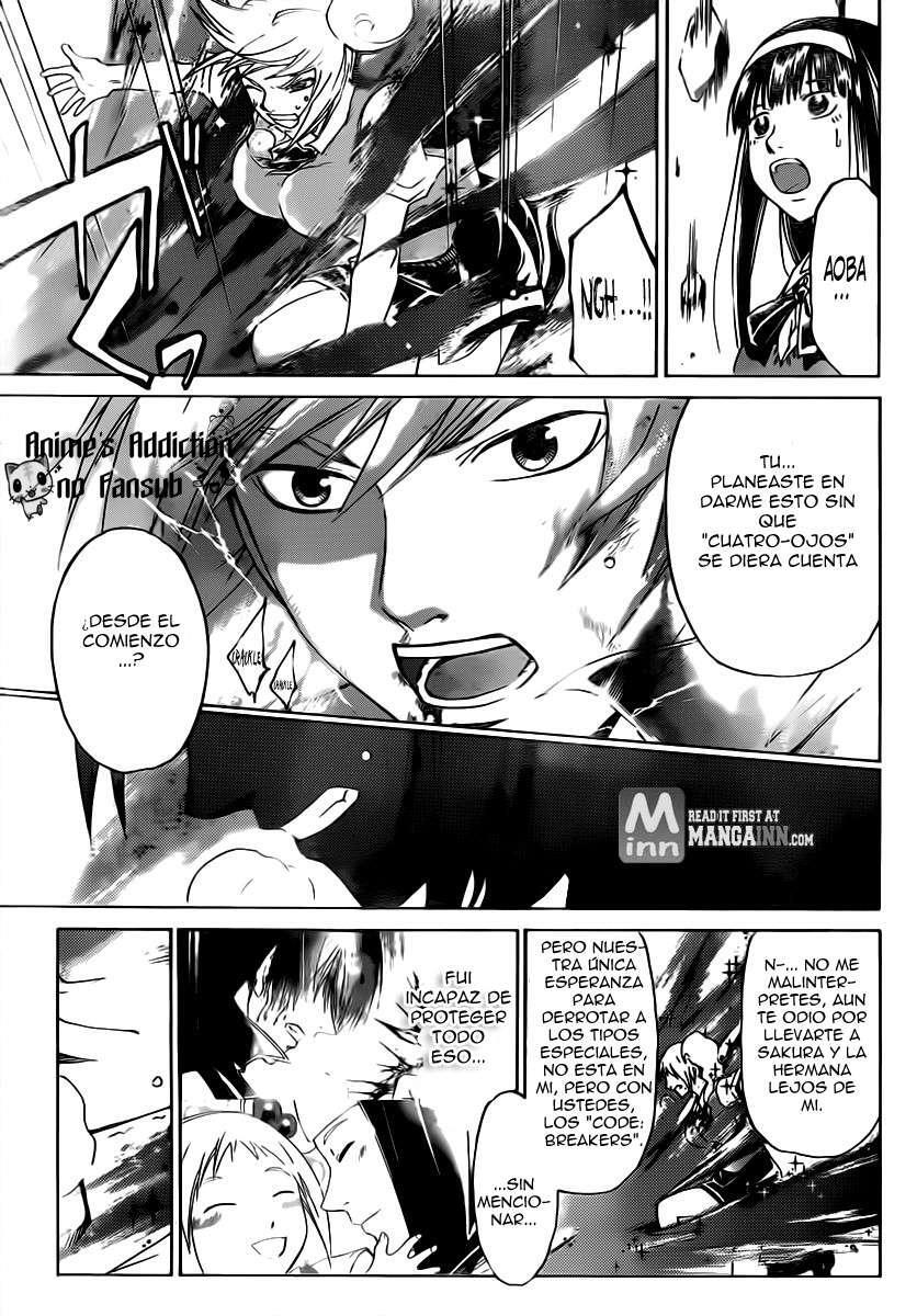 Capitulo 198 page 15