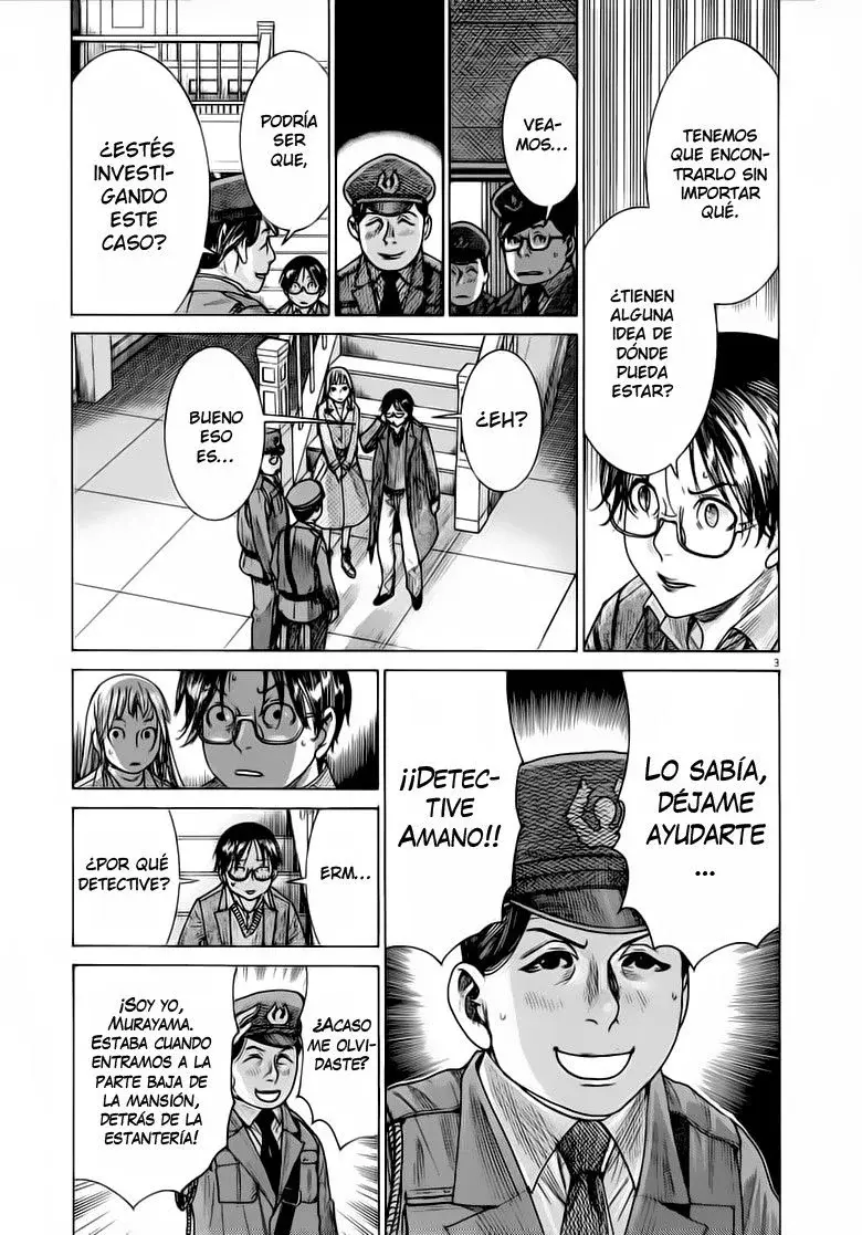 Capitulo 68 page 5