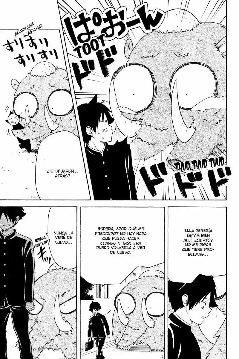 Capitulo 26 page 4
