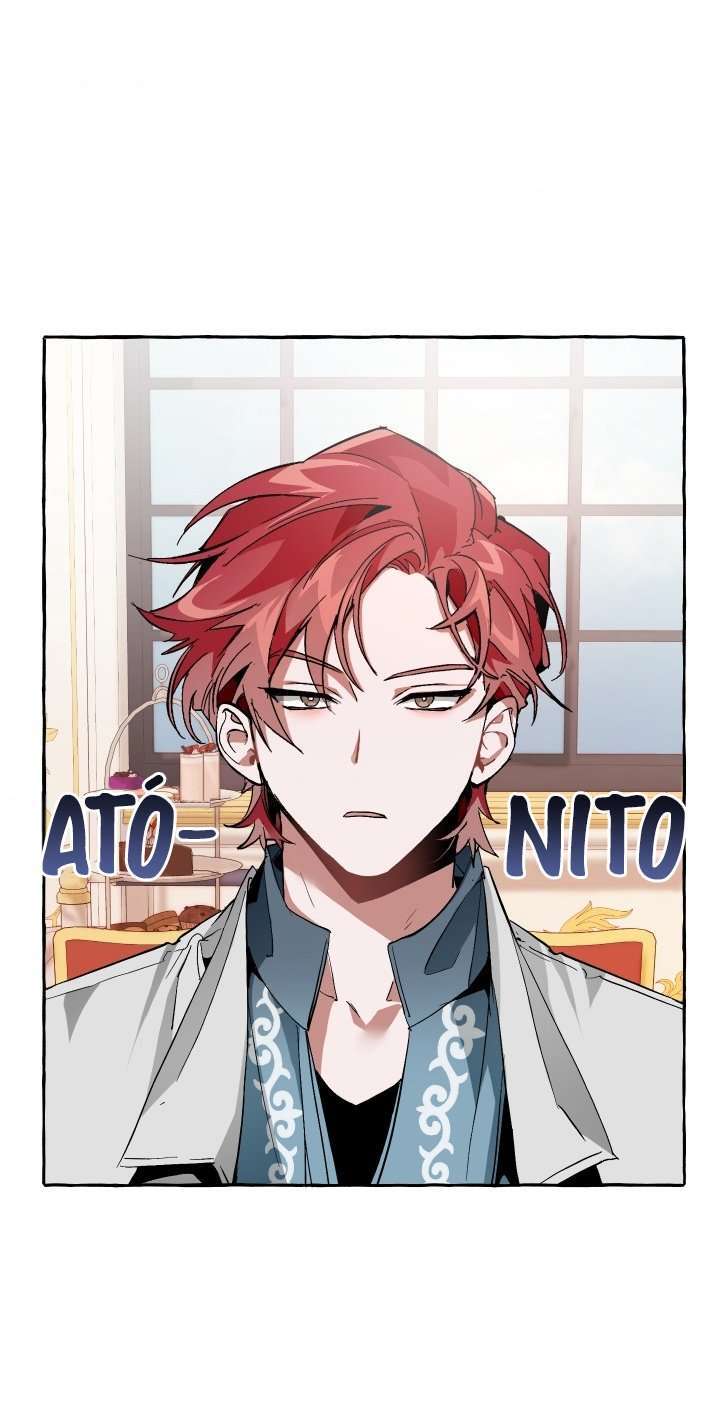 Capitulo 40 page 68
