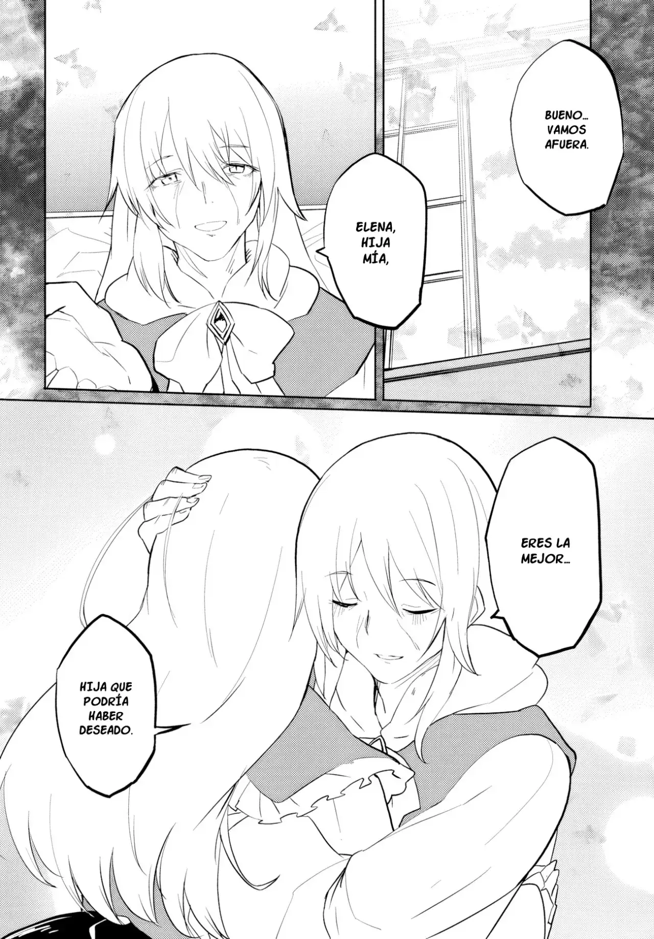 Capitulo 51 page 16
