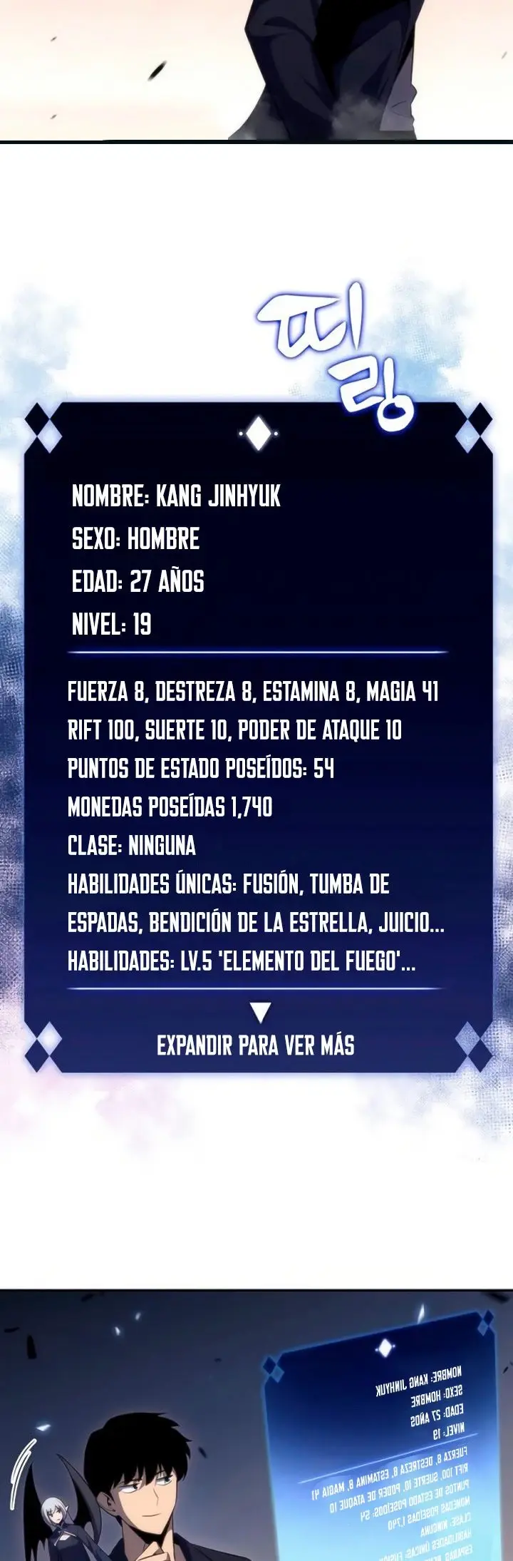 Capitulo 30 page 50