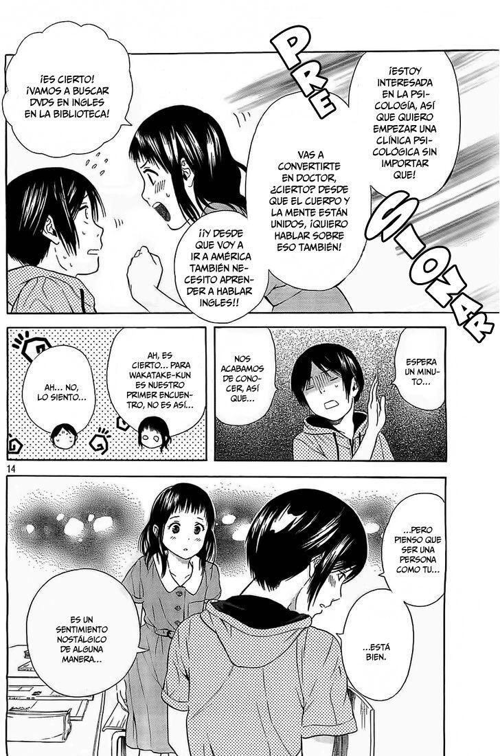 Capitulo 13 page 14