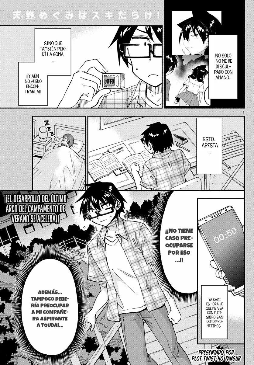 Capitulo 272 page 2