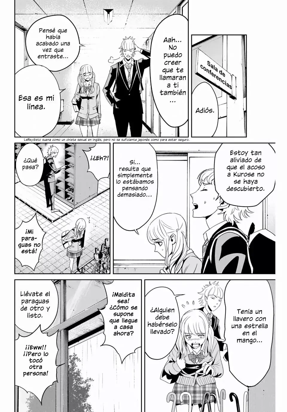 Capitulo 5 page 14