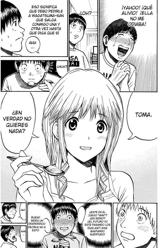 Capitulo 33 page 22