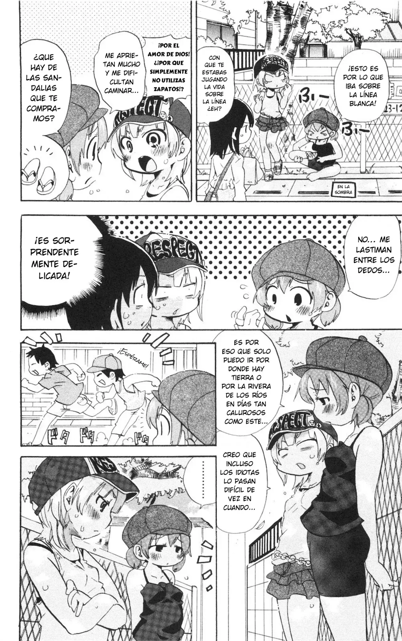 Capitulo 154 page 7