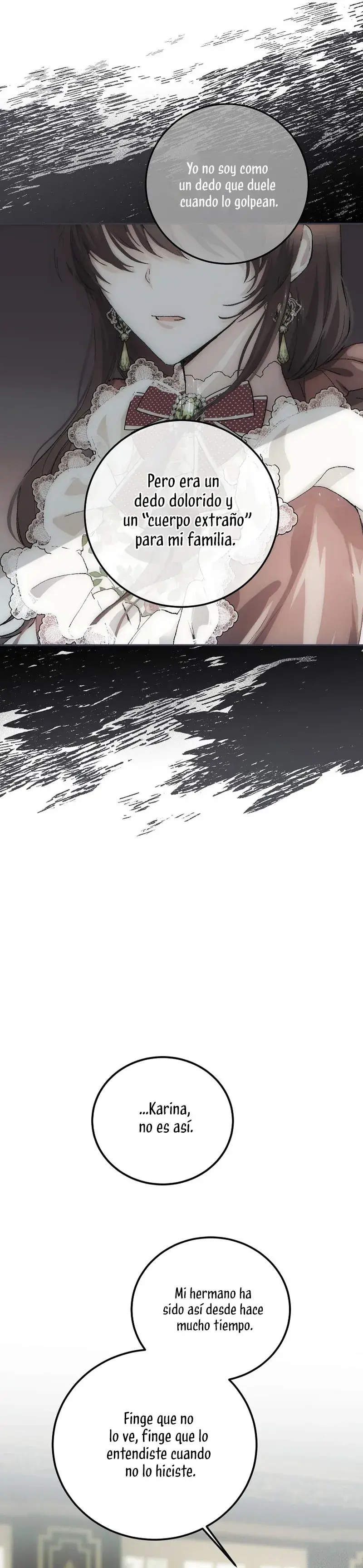 Capitulo 71 page 28