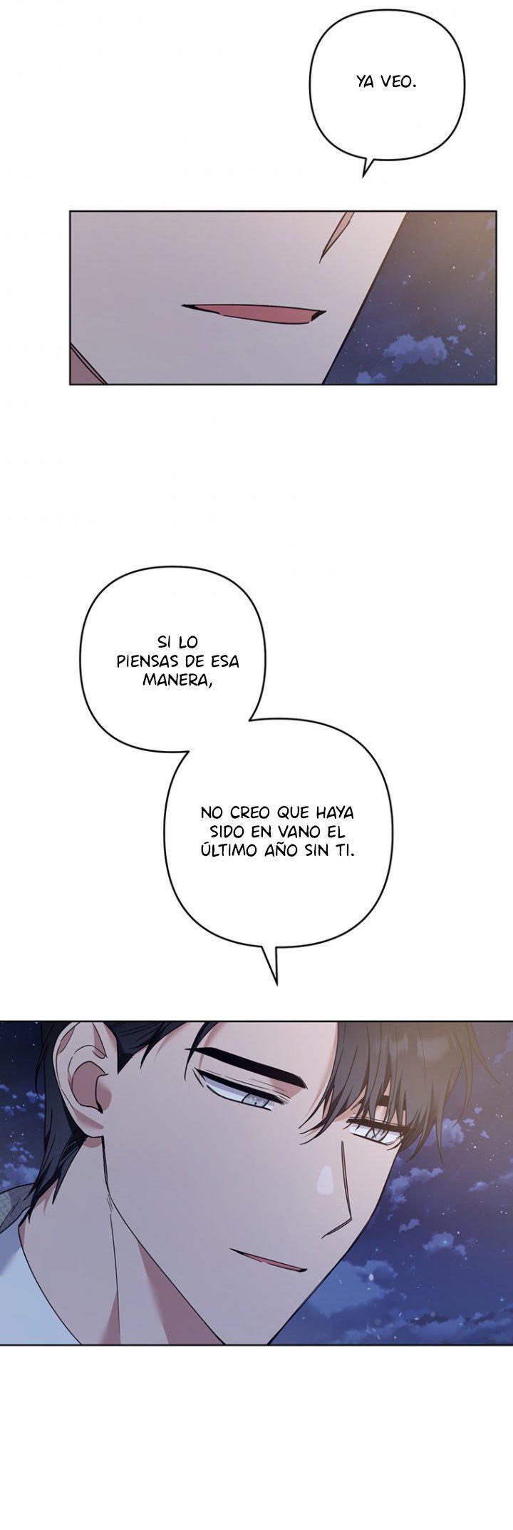 Capitulo 72 page 60