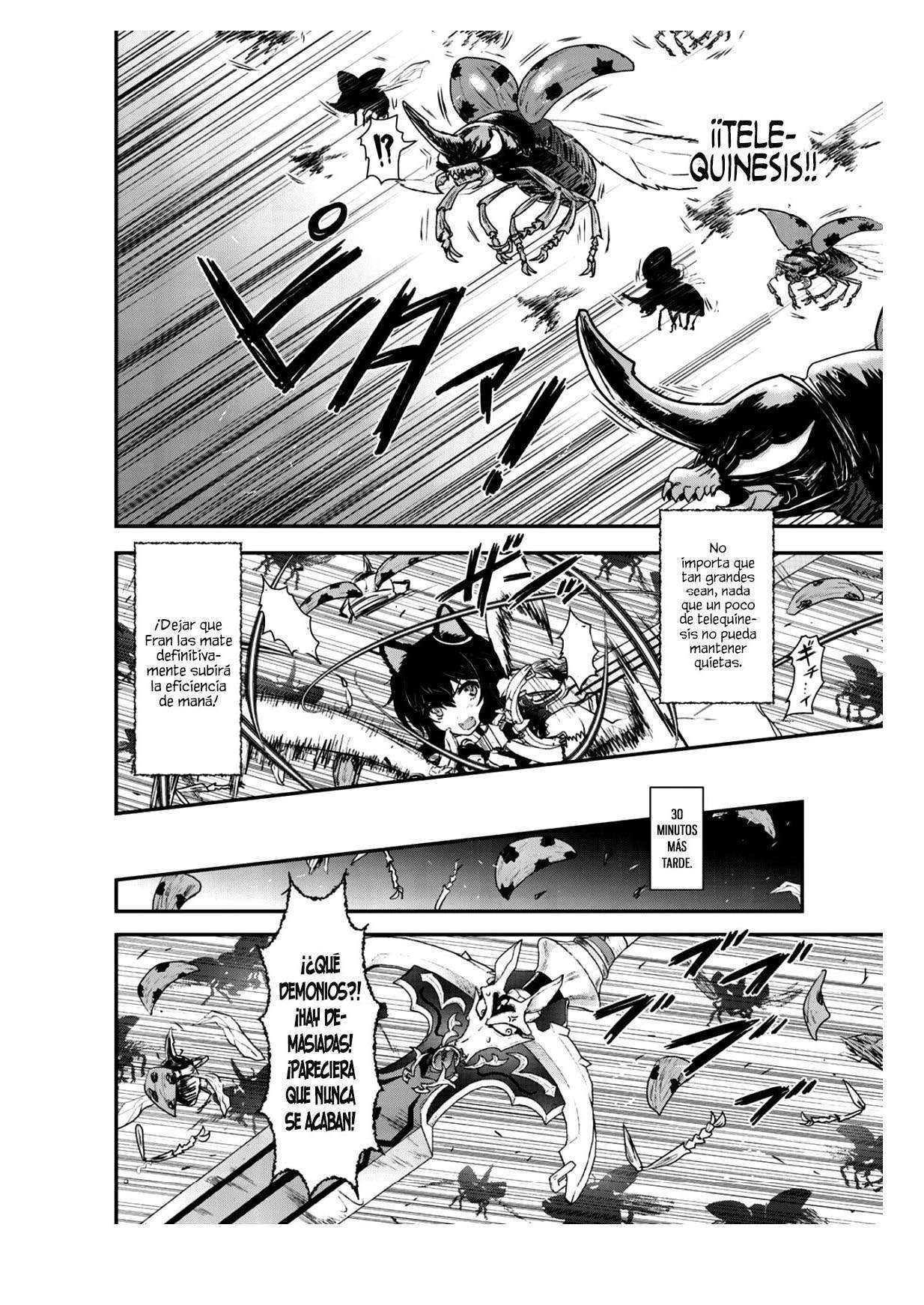 Capitulo 10 page 30