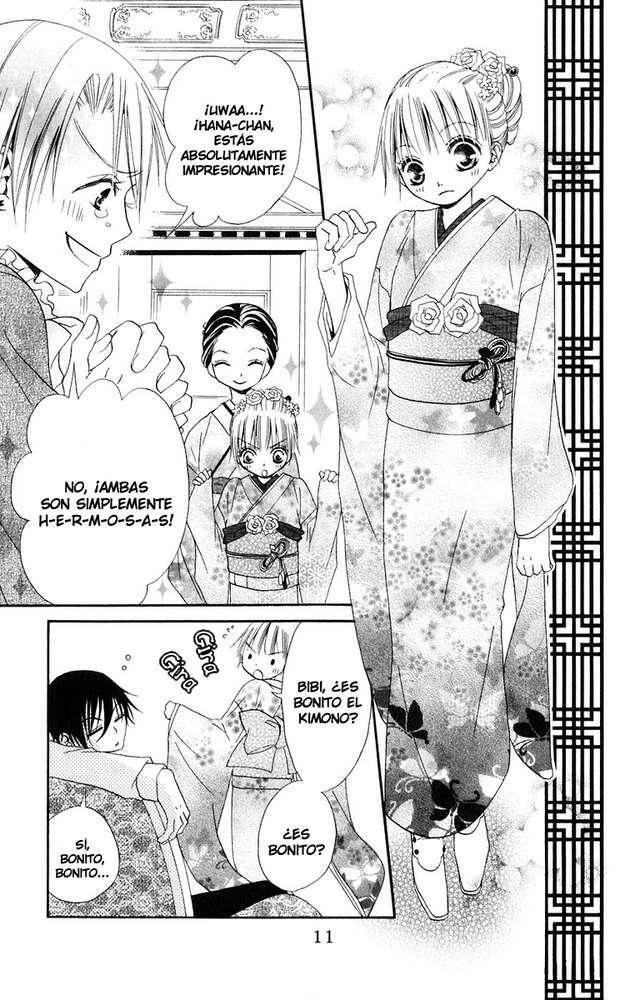 Capitulo 6 page 14