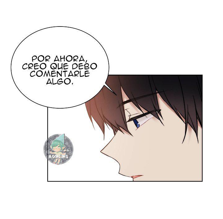 Capitulo 33 page 25