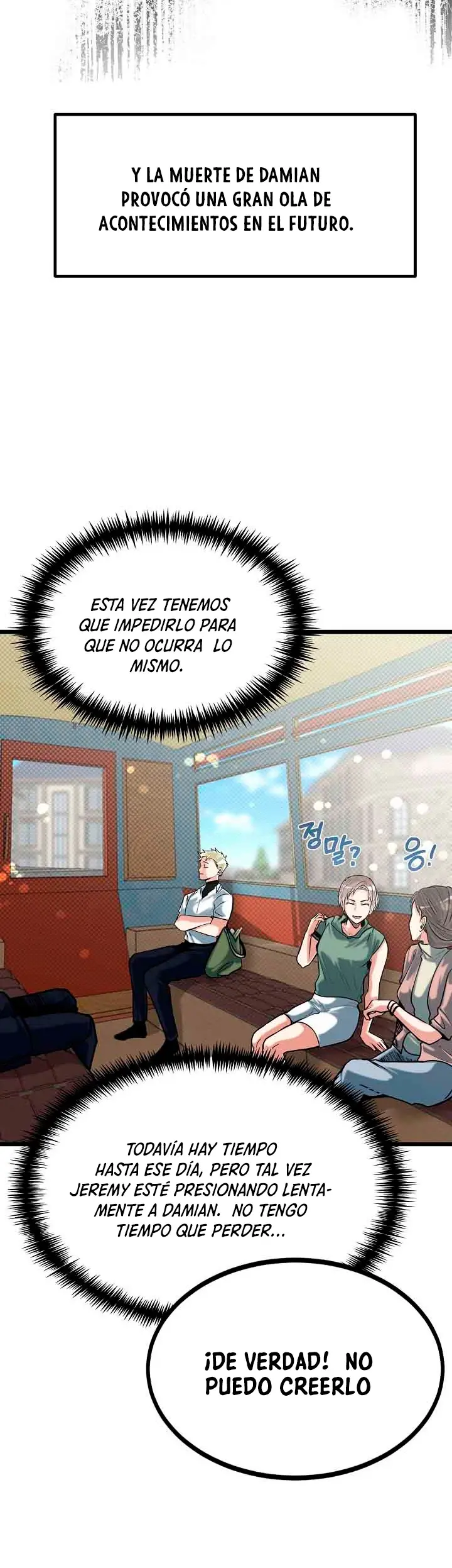 Capitulo 16 page 4