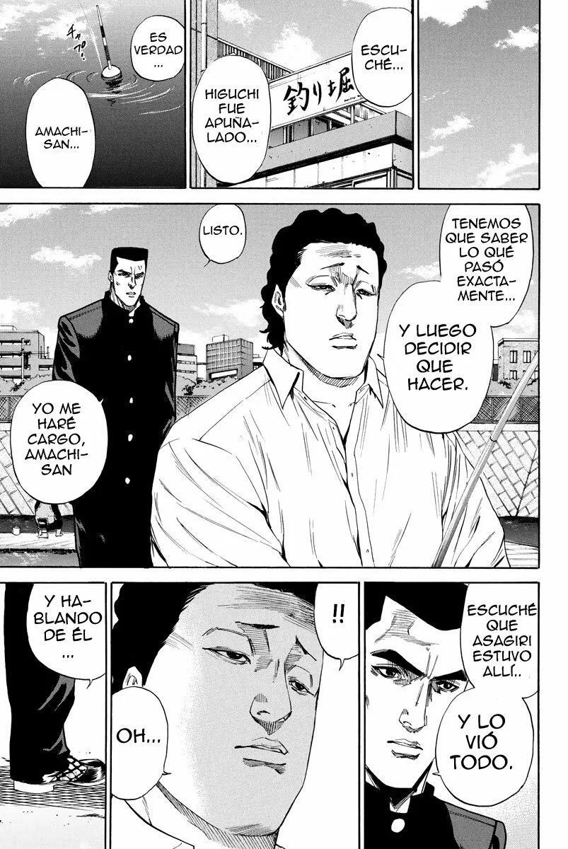 Capitulo 100 page 14