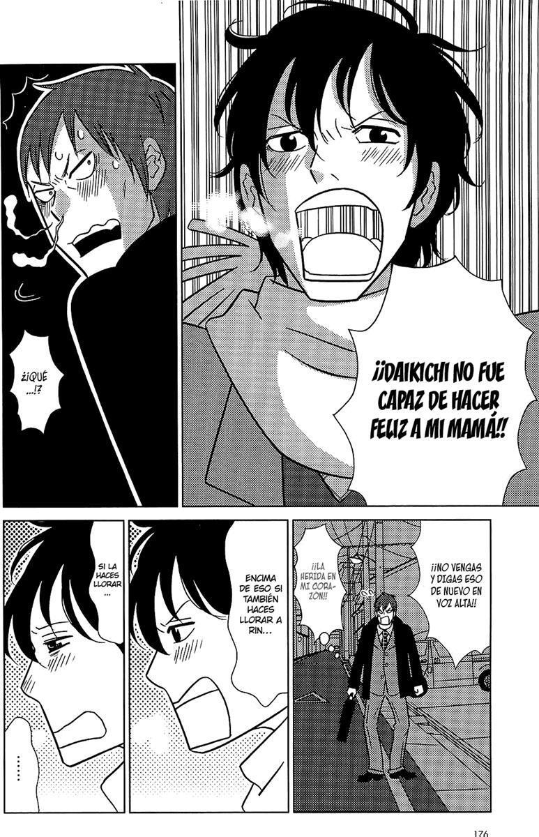 Capitulo 55 page 24