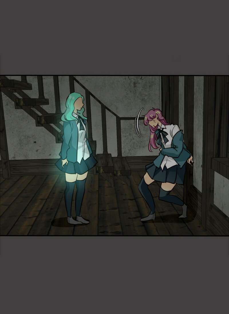 Capitulo 122 page 89