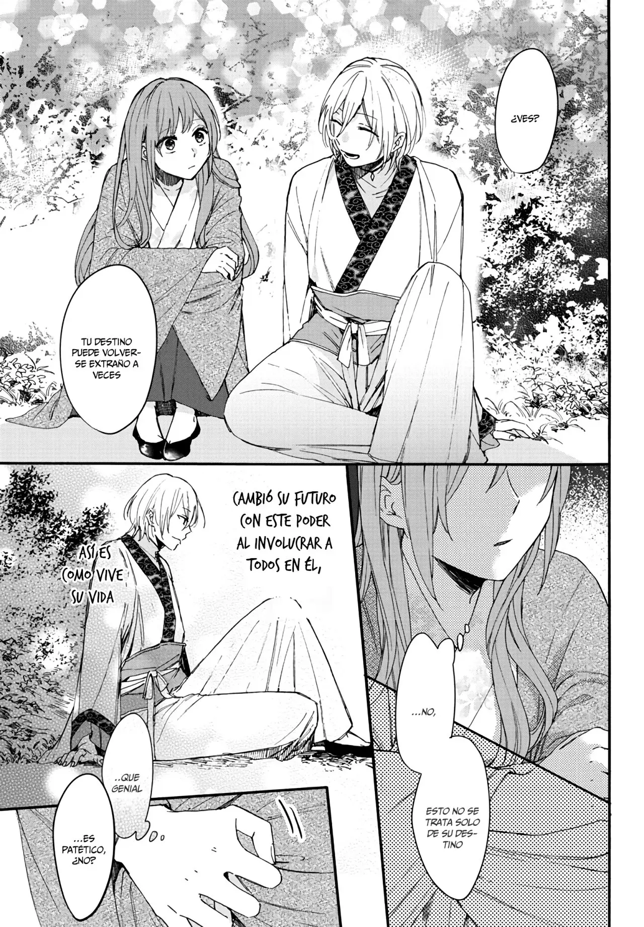 Capitulo 5 page 27