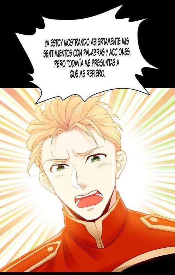 Capitulo 43 page 44
