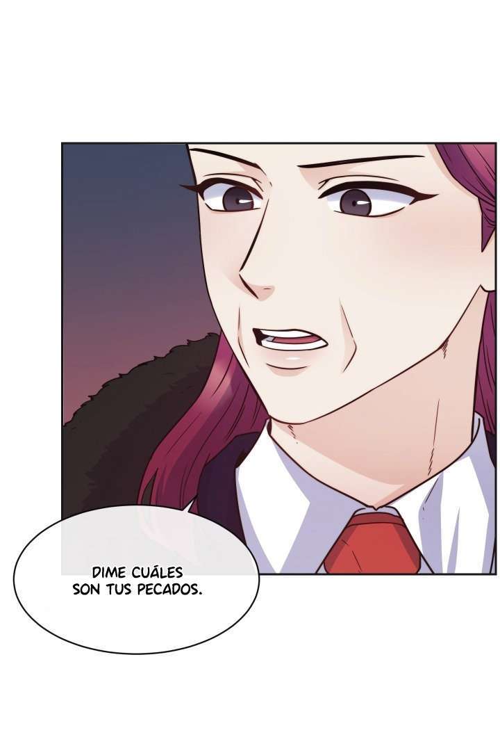 Capitulo 47 page 56