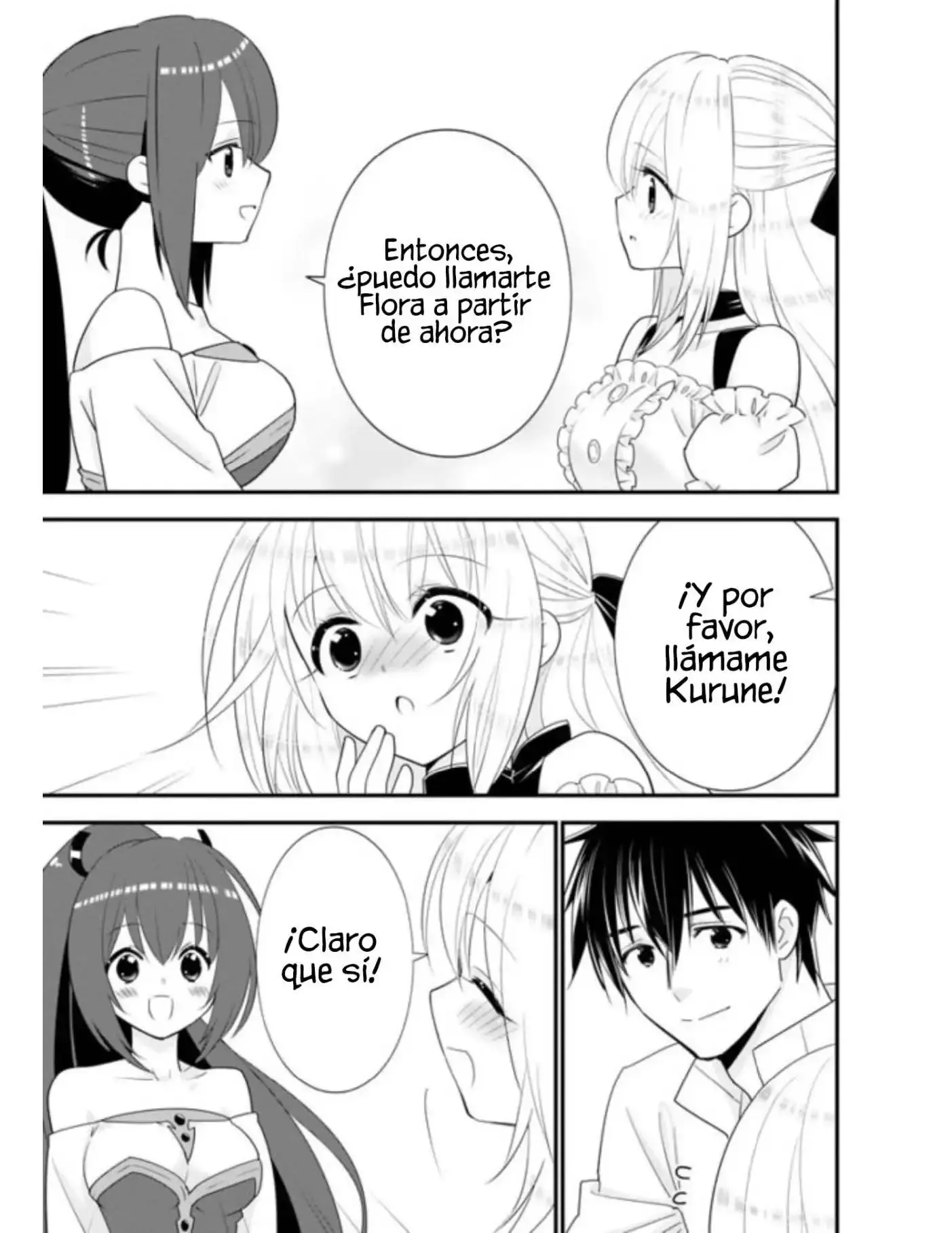 Capitulo 28 page 29