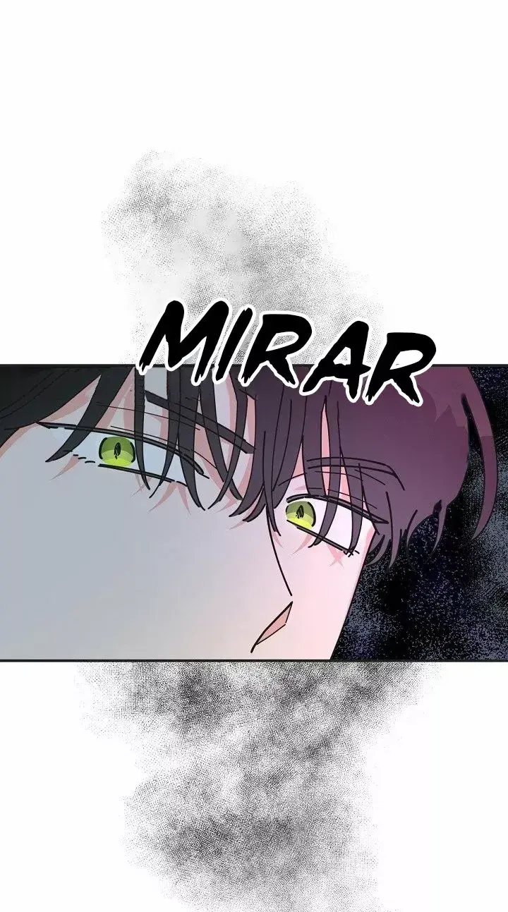 Capitulo 60 page 54