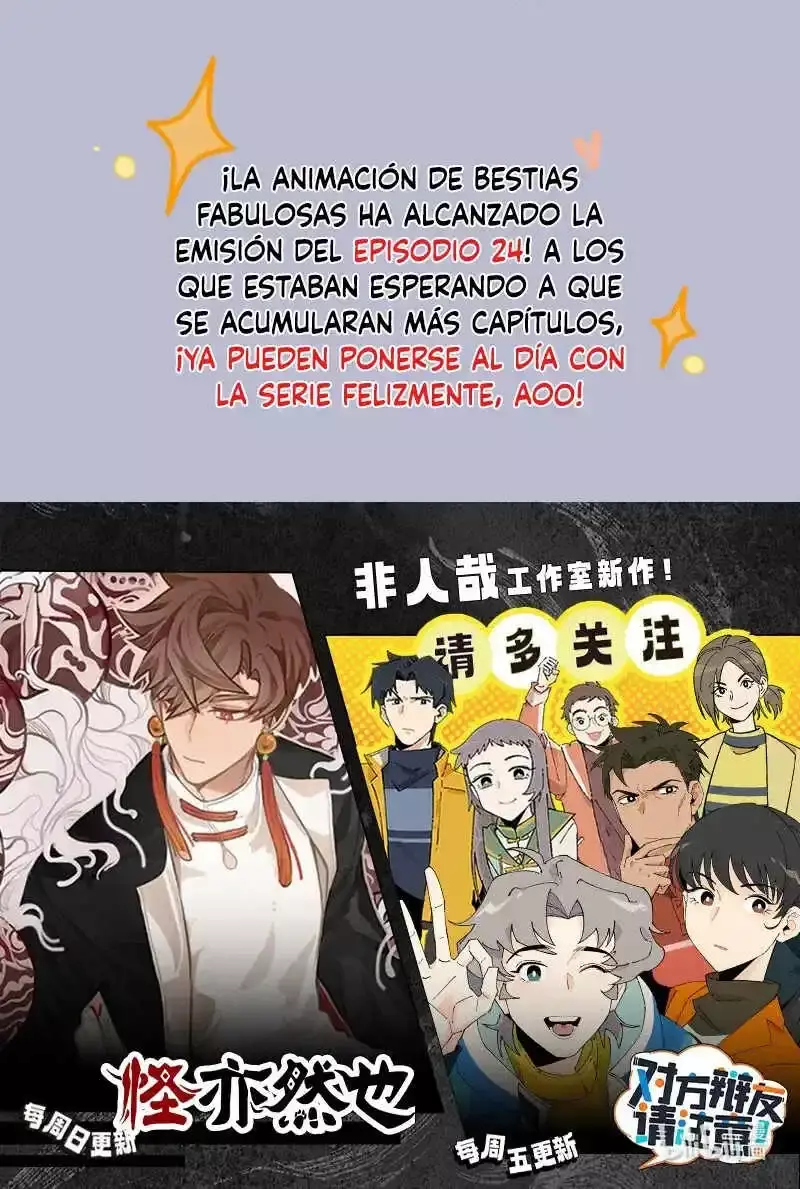 Capitulo 846 page 5