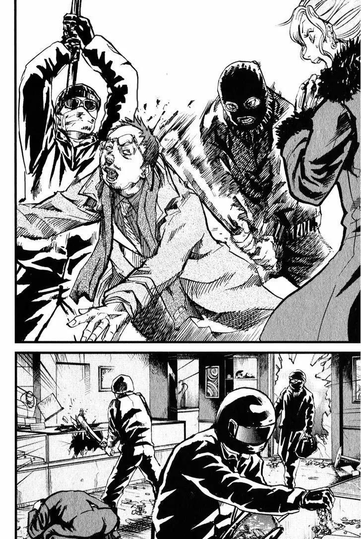 Capitulo 2 page 24