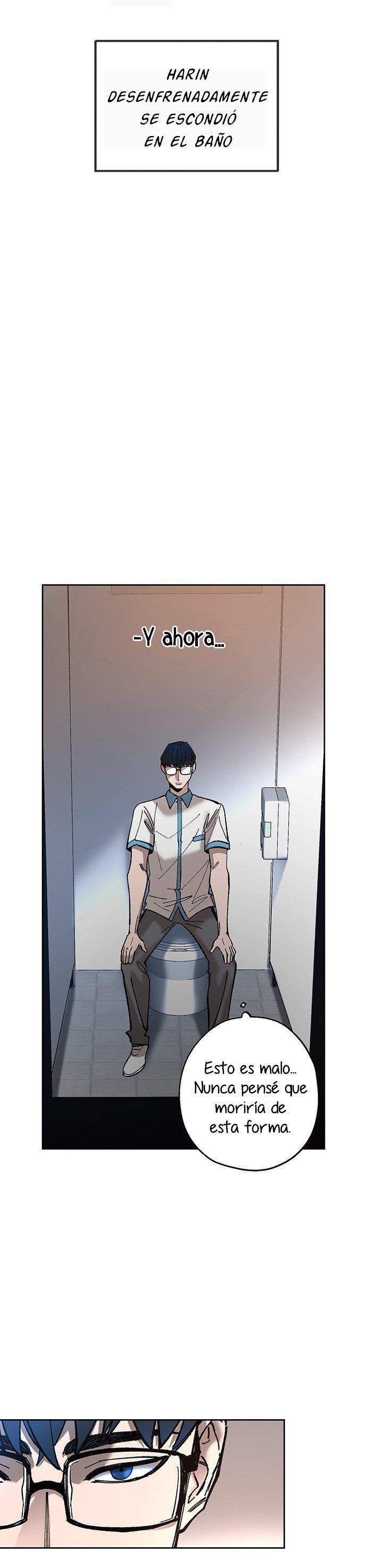 Capitulo 2 page 32