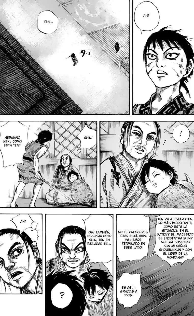 Capitulo 46 page 3