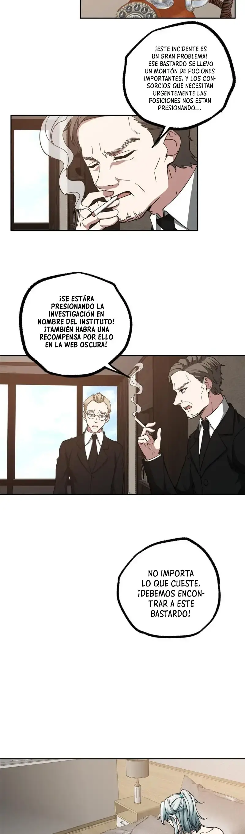 Capitulo 125 page 5