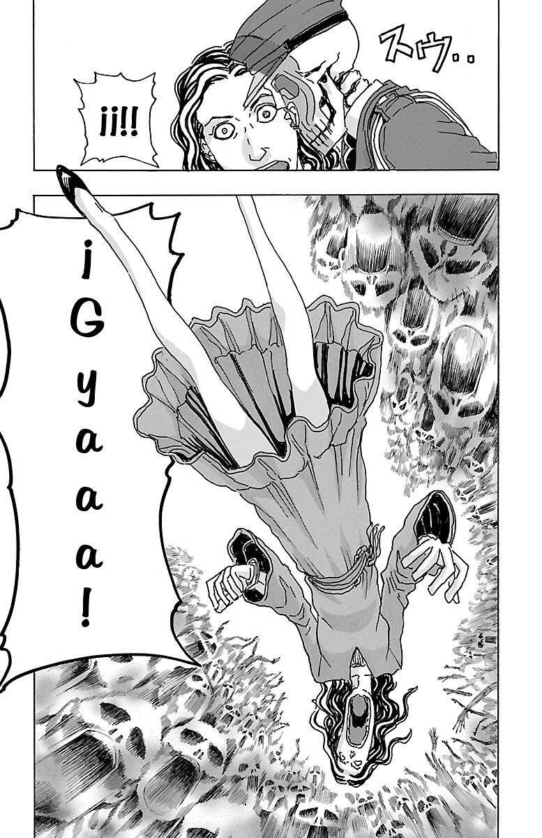 Capitulo 37 page 16