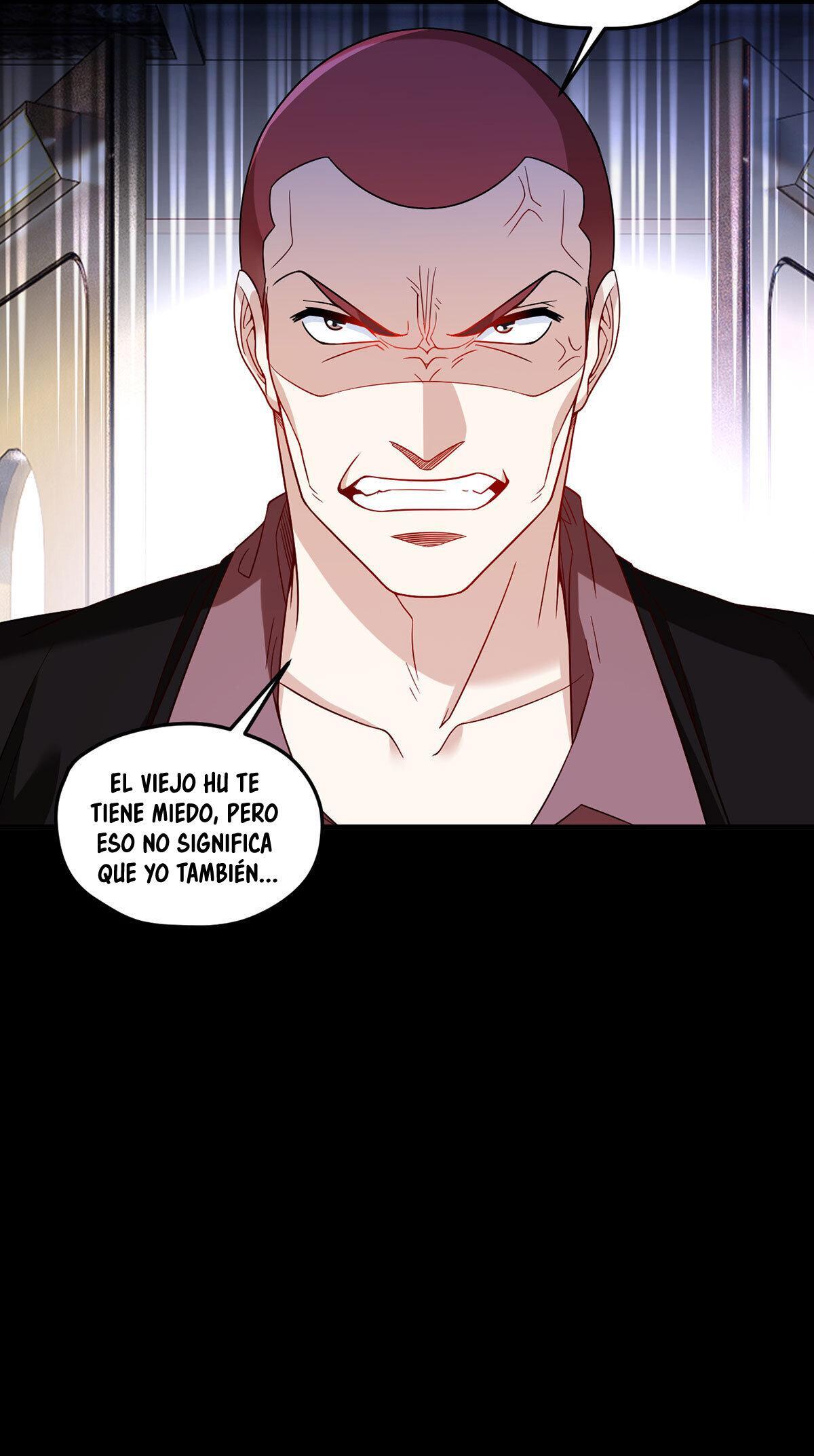 Capitulo 194 page 40