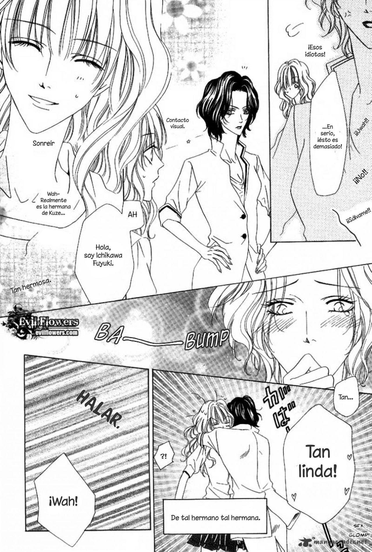 Capitulo 12 page 11