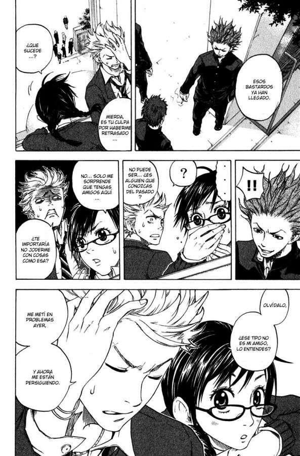 Capitulo 1 page 9