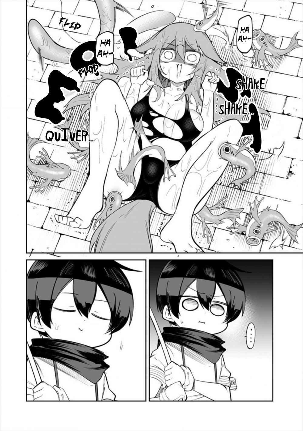 Capitulo 10.20 page 12