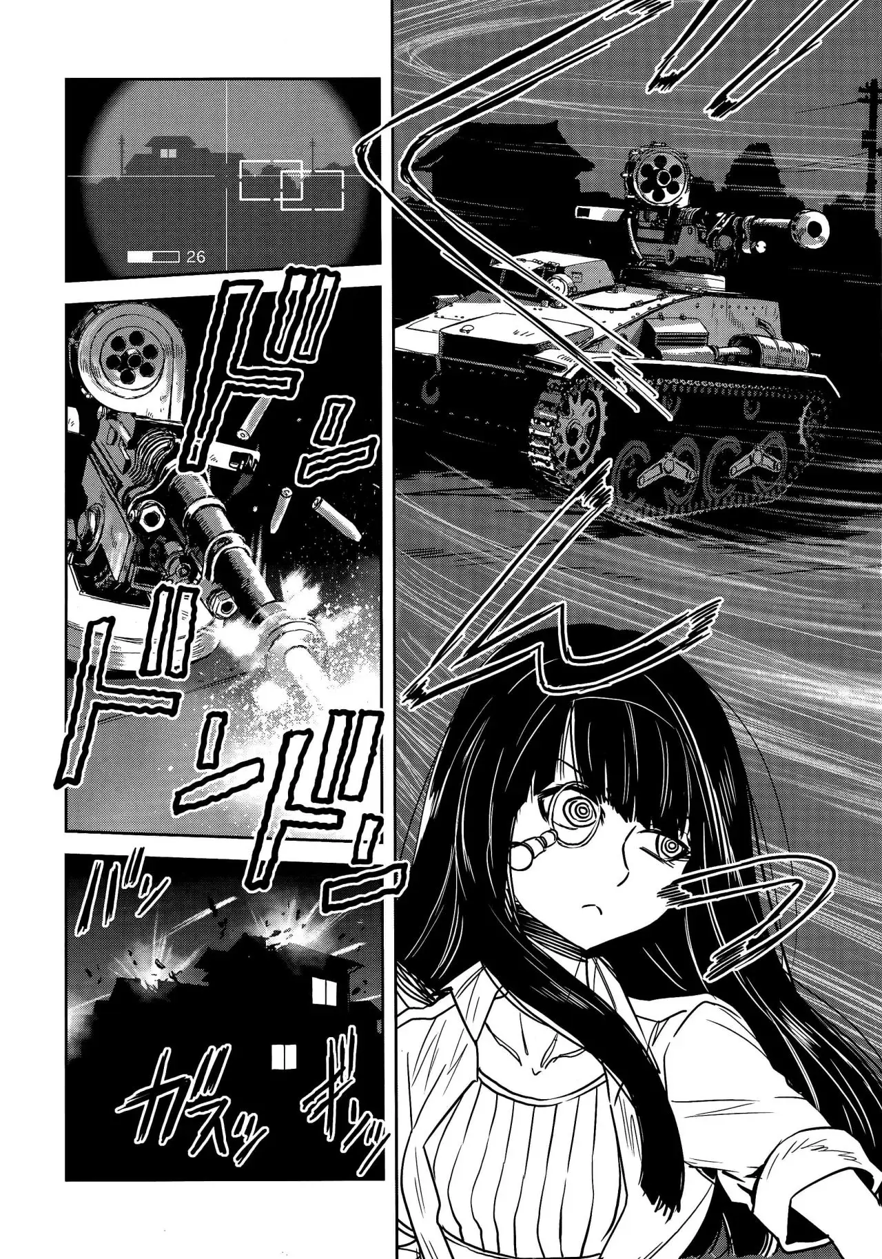 Capitulo 42 page 9
