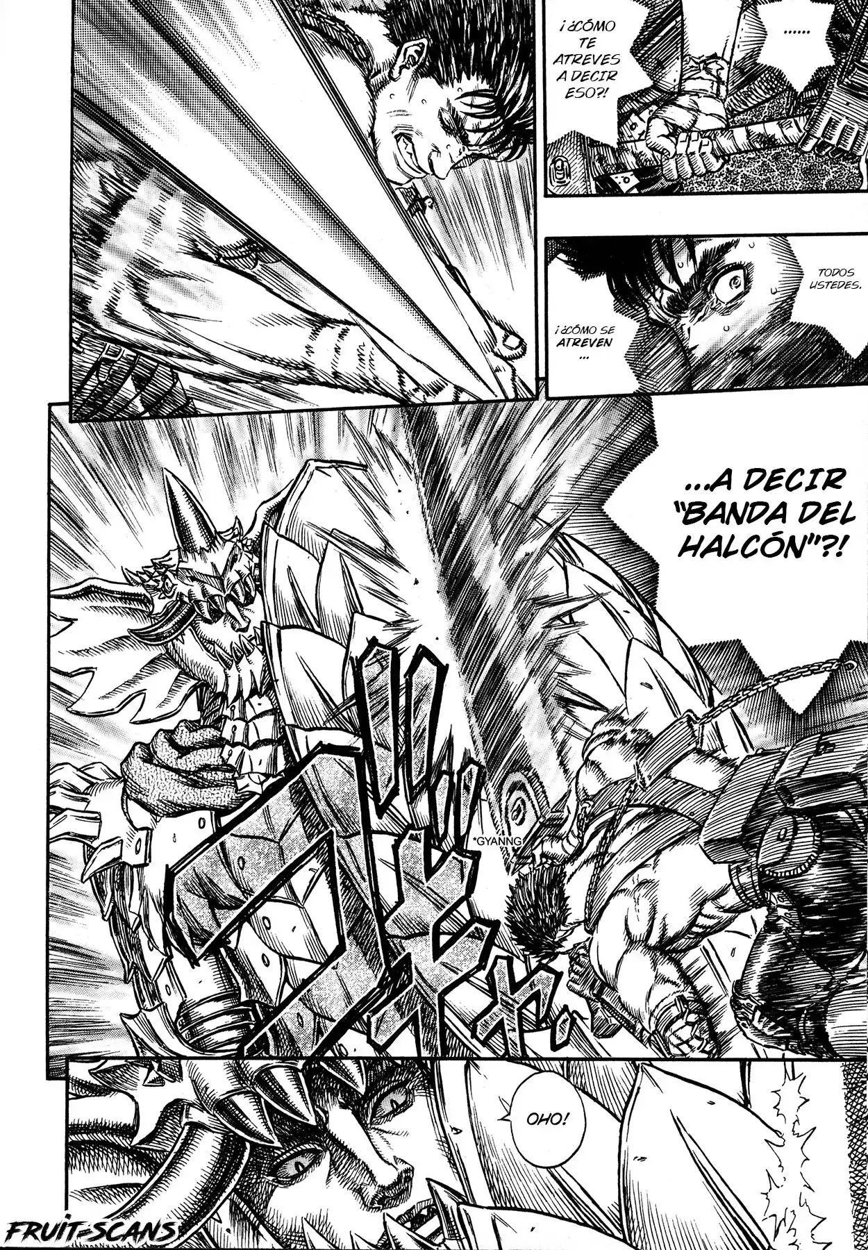 Capitulo 224 page 10