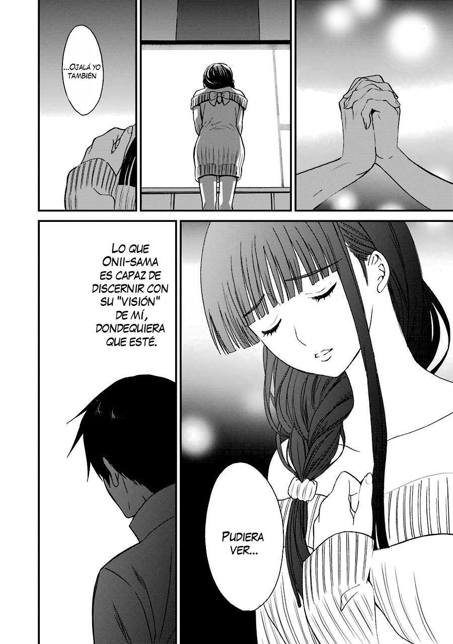 Capitulo 9 page 20