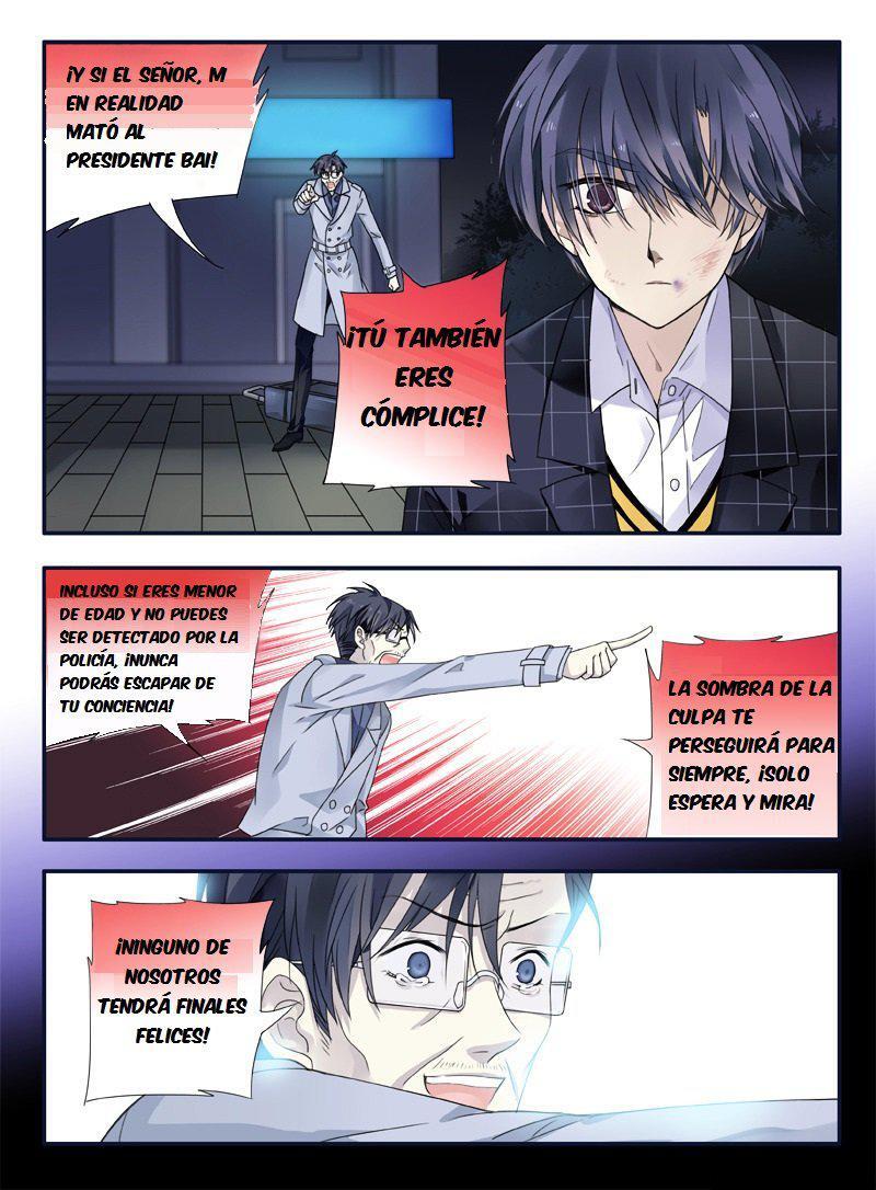 Capitulo 48 page 31
