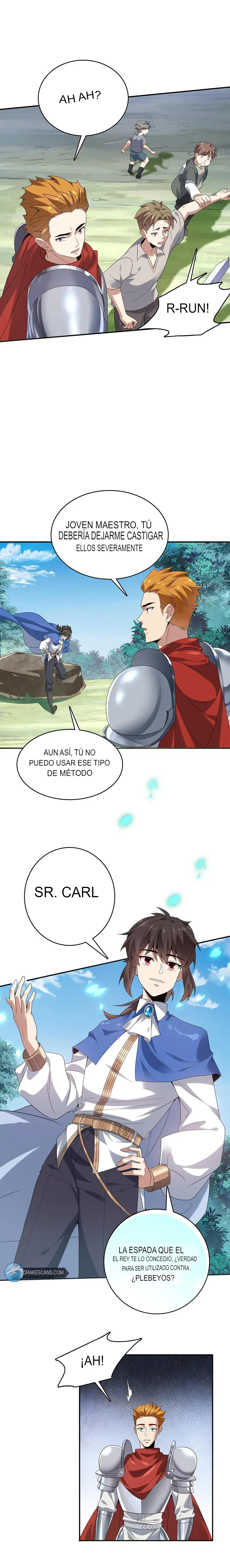 Capitulo 1 page 8