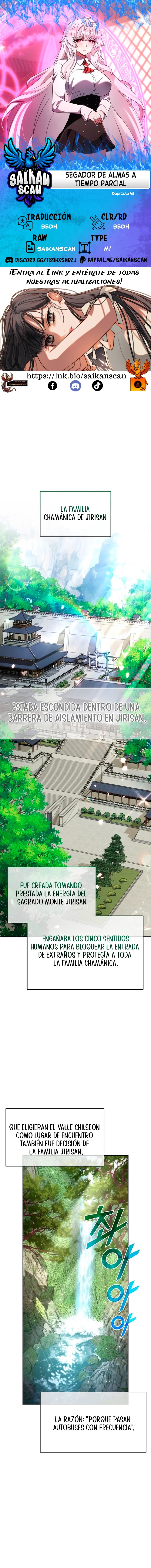 Capitulo 43 page 1