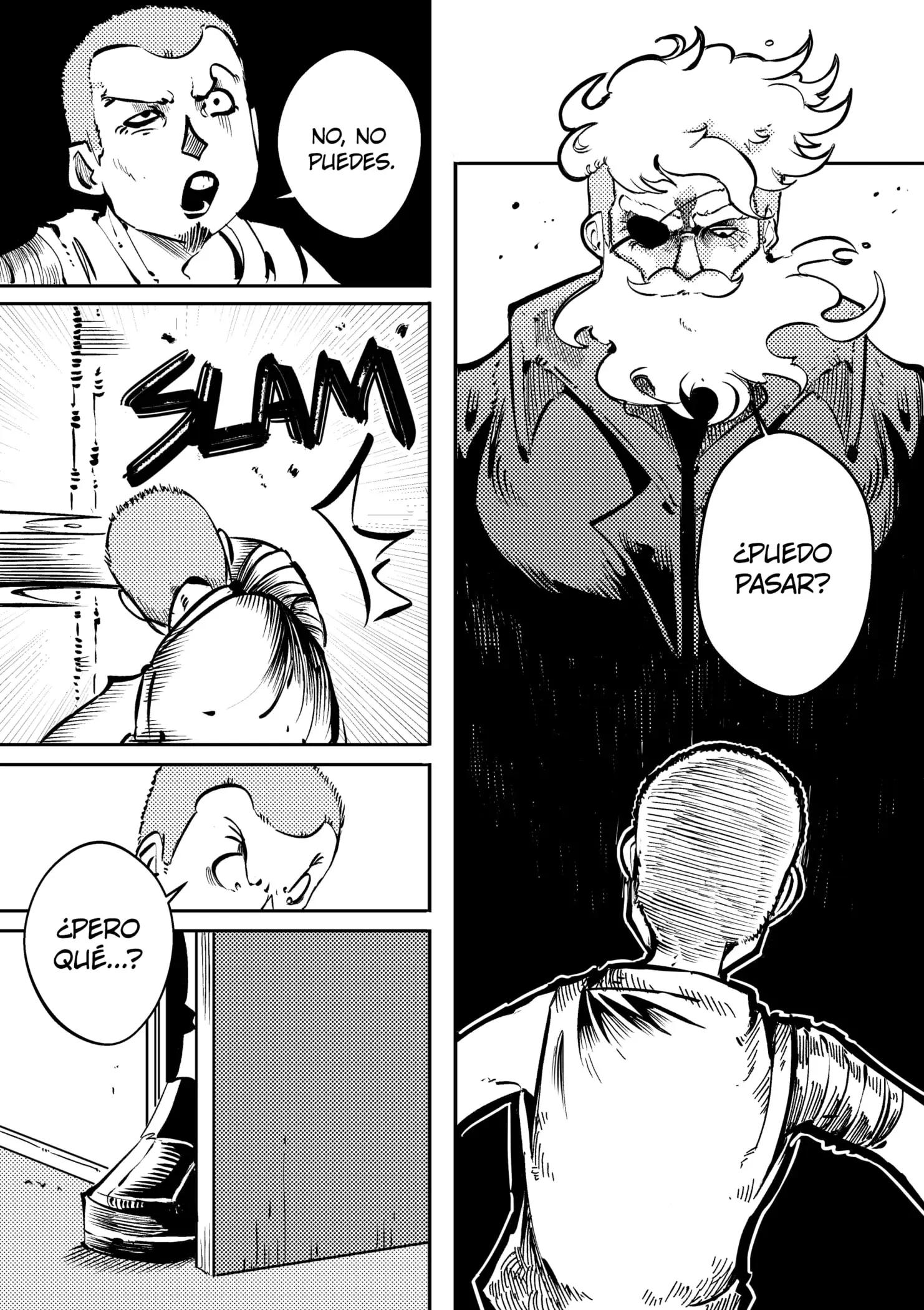 Capitulo 1 page 11