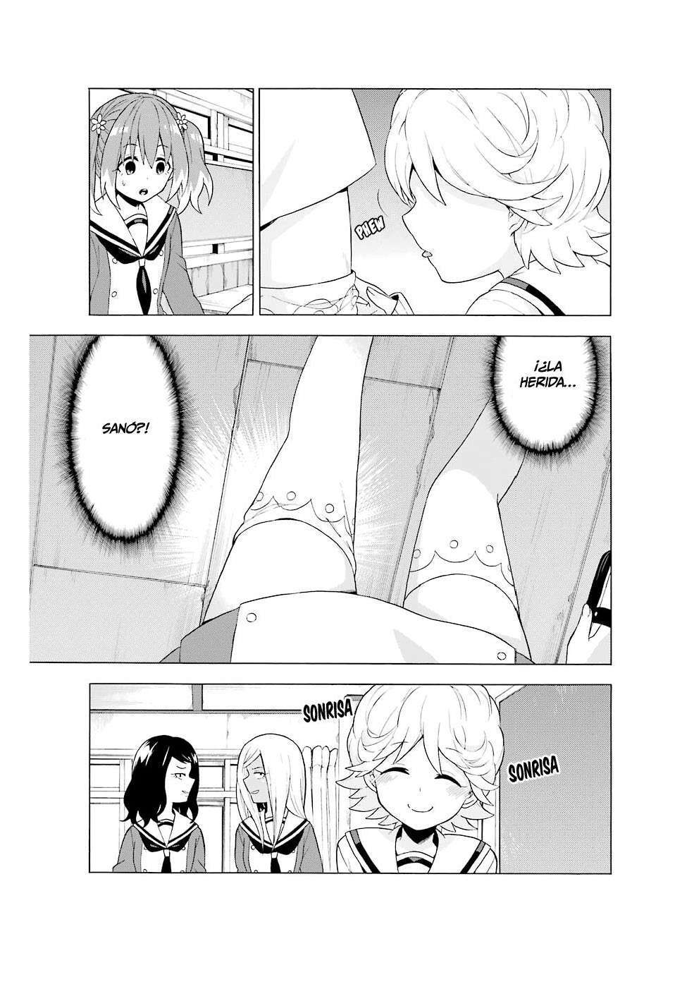 Capitulo 5 page 15