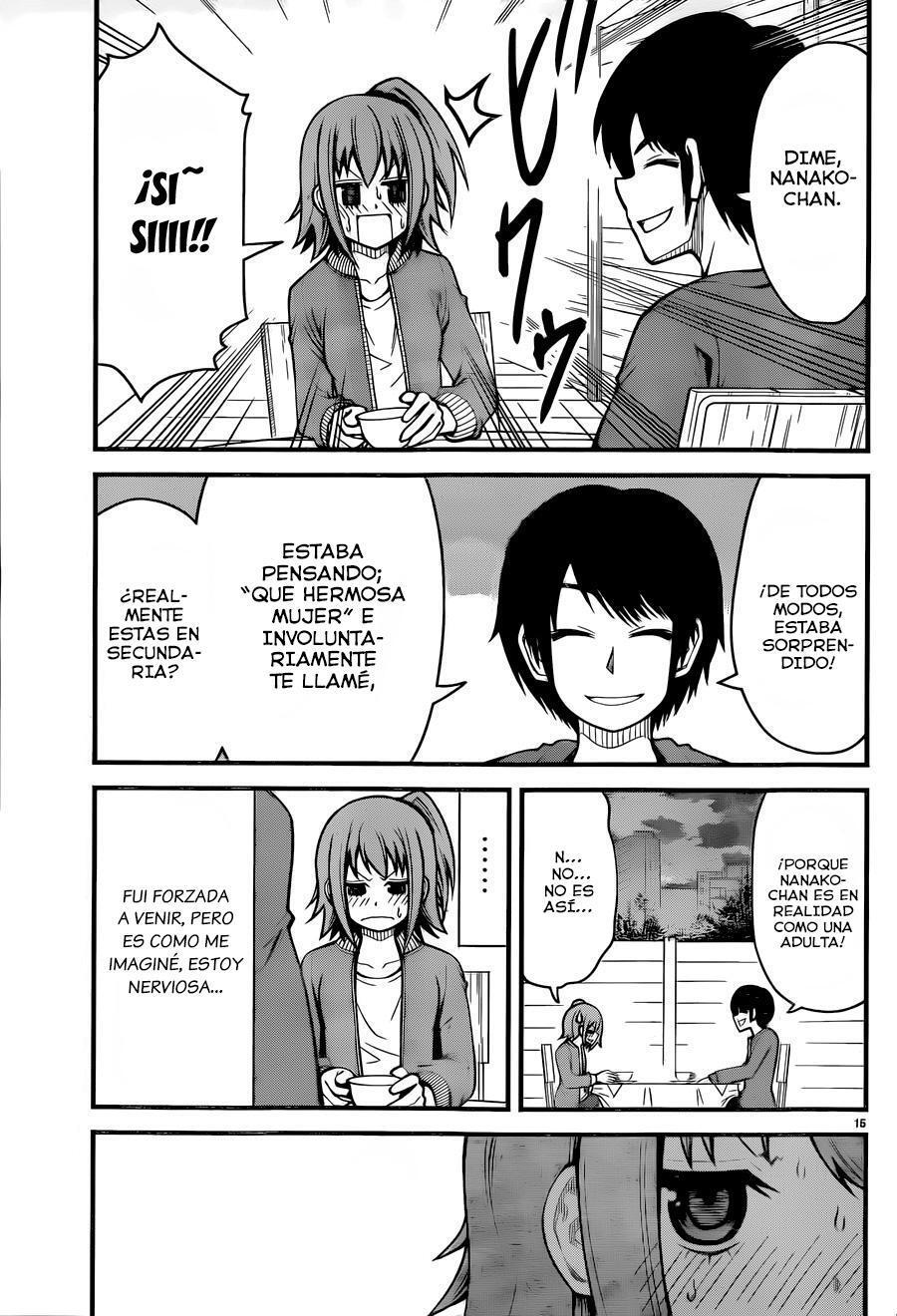 Capitulo 7 page 17