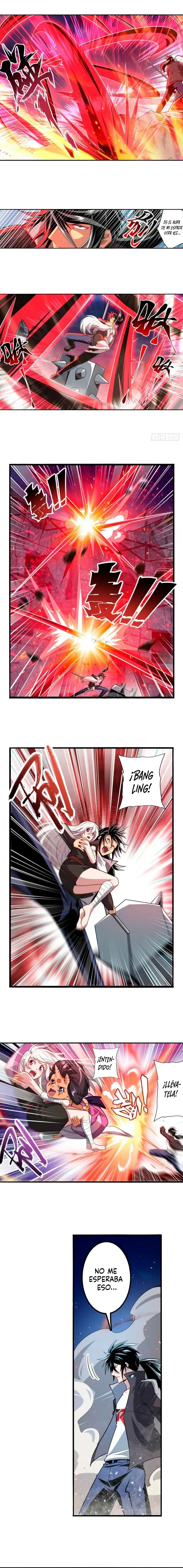 Capitulo 430 page 5